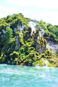 Christchurch Cathedral